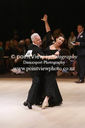 Filename=PQ2D5155.jpg
Filesize=52KiB
Dimensions=320x480
Date added=Apr 08, 2017 PQ2D5155.jpg