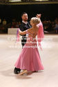 Filename=PQ2D5158.jpg
Filesize=53KiB
Dimensions=320x480
Date added=Apr 08, 2017 PQ2D5158.jpg