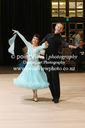 Filename=PQ2D5163.jpg
Filesize=57KiB
Dimensions=320x480
Date added=Apr 08, 2017 PQ2D5163.jpg