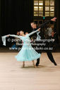 Filename=PQ2D5164.jpg
Filesize=57KiB
Dimensions=320x480
Date added=Apr 08, 2017 PQ2D5164.jpg
