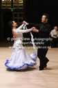 Filename=PQ2D5165.jpg
Filesize=59KiB
Dimensions=320x480
Date added=Apr 08, 2017 PQ2D5165.jpg