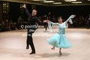 Filename=PQ2D5168.jpg
Filesize=57KiB
Dimensions=480x320
Date added=Apr 08, 2017 PQ2D5168.jpg
