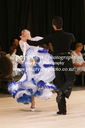 Filename=PQ2D5169.jpg
Filesize=58KiB
Dimensions=320x480
Date added=Apr 08, 2017 PQ2D5169.jpg