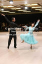 Filename=PQ2D5170.jpg
Filesize=59KiB
Dimensions=320x480
Date added=Apr 08, 2017 PQ2D5170.jpg