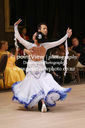 Filename=PQ2D5172.jpg
Filesize=62KiB
Dimensions=320x480
Date added=Apr 08, 2017 PQ2D5172.jpg