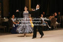 Filename=PQ2D5173.jpg
Filesize=61KiB
Dimensions=480x320
Date added=Apr 08, 2017 PQ2D5173.jpg