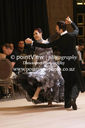 Filename=PQ2D5175.jpg
Filesize=61KiB
Dimensions=320x480
Date added=Apr 08, 2017 PQ2D5175.jpg