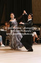 Filename=PQ2D5176.jpg
Filesize=59KiB
Dimensions=320x480
Date added=Apr 08, 2017 PQ2D5176.jpg