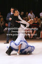 Filename=PQ2D5178.jpg
Filesize=61KiB
Dimensions=320x480
Date added=Apr 08, 2017 PQ2D5178.jpg