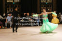 Filename=PQ2D5181.jpg
Filesize=63KiB
Dimensions=480x320
Date added=Apr 08, 2017 PQ2D5181.jpg