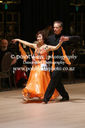 Filename=PQ2D5185.jpg
Filesize=60KiB
Dimensions=320x480
Date added=Apr 08, 2017 PQ2D5185.jpg