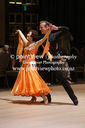 Filename=PQ2D5186.jpg
Filesize=62KiB
Dimensions=320x480
Date added=Apr 08, 2017 PQ2D5186.jpg