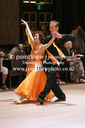 Filename=PQ2D5187.jpg
Filesize=65KiB
Dimensions=320x480
Date added=Apr 08, 2017 PQ2D5187.jpg