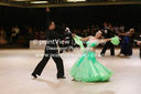 Filename=PQ2D5188.jpg
Filesize=57KiB
Dimensions=480x320
Date added=Apr 08, 2017 PQ2D5188.jpg