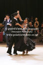Filename=PQ2D5190.jpg
Filesize=57KiB
Dimensions=320x480
Date added=Apr 08, 2017 PQ2D5190.jpg