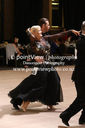 Filename=PQ2D5191.jpg
Filesize=59KiB
Dimensions=320x480
Date added=Apr 08, 2017 PQ2D5191.jpg
