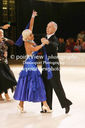 Filename=PQ2D5192.jpg
Filesize=60KiB
Dimensions=320x480
Date added=Apr 08, 2017 PQ2D5192.jpg