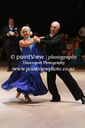 Filename=PQ2D5194.jpg
Filesize=58KiB
Dimensions=320x480
Date added=Apr 08, 2017 PQ2D5194.jpg