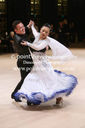 Filename=PQ2D5196.jpg
Filesize=56KiB
Dimensions=320x480
Date added=Apr 08, 2017 PQ2D5196.jpg