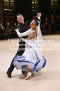 Filename=PQ2D5197.jpg
Filesize=59KiB
Dimensions=320x480
Date added=Apr 08, 2017 PQ2D5197.jpg