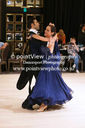 Filename=PQ2D5198.jpg
Filesize=64KiB
Dimensions=320x480
Date added=Apr 08, 2017 PQ2D5198.jpg