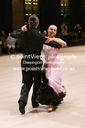 Filename=PQ2D5200.jpg
Filesize=55KiB
Dimensions=320x480
Date added=Apr 08, 2017 PQ2D5200.jpg