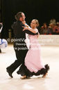 Filename=PQ2D5201.jpg
Filesize=52KiB
Dimensions=320x480
Date added=Apr 08, 2017 PQ2D5201.jpg