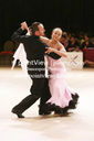 Filename=PQ2D5202.jpg
Filesize=53KiB
Dimensions=320x480
Date added=Apr 08, 2017 PQ2D5202.jpg