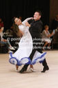 Filename=PQ2D5203.jpg
Filesize=57KiB
Dimensions=320x480
Date added=Apr 08, 2017 PQ2D5203.jpg