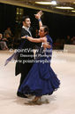 Filename=PQ2D5205.jpg
Filesize=59KiB
Dimensions=320x480
Date added=Apr 08, 2017 PQ2D5205.jpg
