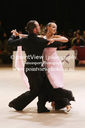 Filename=PQ2D5206.jpg
Filesize=53KiB
Dimensions=320x480
Date added=Apr 08, 2017 PQ2D5206.jpg