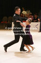 Filename=PQ2D5209.jpg
Filesize=53KiB
Dimensions=320x480
Date added=Apr 08, 2017 PQ2D5209.jpg
