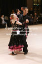 Filename=PQ2D5210.jpg
Filesize=57KiB
Dimensions=320x480
Date added=Apr 08, 2017 PQ2D5210.jpg