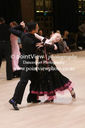 Filename=PQ2D5211.jpg
Filesize=58KiB
Dimensions=320x480
Date added=Apr 08, 2017 PQ2D5211.jpg