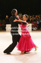 Filename=PQ2D5213.jpg
Filesize=55KiB
Dimensions=320x480
Date added=Apr 08, 2017 PQ2D5213.jpg