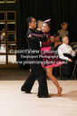 Filename=PQ2D5214.jpg
Filesize=59KiB
Dimensions=320x480
Date added=Apr 08, 2017 PQ2D5214.jpg