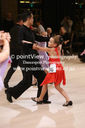 Filename=PQ2D5215.jpg
Filesize=59KiB
Dimensions=320x480
Date added=Apr 08, 2017 PQ2D5215.jpg