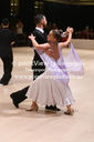 Filename=PQ2D5216.jpg
Filesize=55KiB
Dimensions=320x480
Date added=Apr 08, 2017 PQ2D5216.jpg