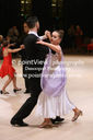 Filename=PQ2D5217.jpg
Filesize=57KiB
Dimensions=320x480
Date added=Apr 08, 2017 PQ2D5217.jpg