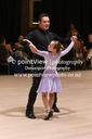 Filename=PQ2D5218.jpg
Filesize=54KiB
Dimensions=320x480
Date added=Apr 08, 2017 PQ2D5218.jpg
