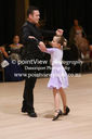 Filename=PQ2D5219.jpg
Filesize=54KiB
Dimensions=320x480
Date added=Apr 08, 2017 PQ2D5219.jpg