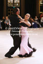 Filename=PQ2D5220.jpg
Filesize=58KiB
Dimensions=320x480
Date added=Apr 08, 2017 PQ2D5220.jpg