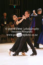 Filename=PQ2D5221.jpg
Filesize=57KiB
Dimensions=320x480
Date added=Apr 08, 2017 PQ2D5221.jpg