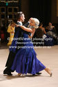 Filename=PQ2D5222.jpg
Filesize=61KiB
Dimensions=320x480
Date added=Apr 08, 2017 PQ2D5222.jpg