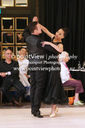 Filename=PQ2D5223.jpg
Filesize=62KiB
Dimensions=320x480
Date added=Apr 08, 2017 PQ2D5223.jpg