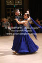 Filename=PQ2D5224.jpg
Filesize=60KiB
Dimensions=320x480
Date added=Apr 08, 2017 PQ2D5224.jpg