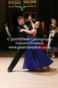 Filename=PQ2D5226.jpg
Filesize=59KiB
Dimensions=320x480
Date added=Apr 08, 2017 PQ2D5226.jpg