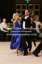 Filename=PQ2D5228.jpg
Filesize=65KiB
Dimensions=320x480
Date added=Apr 08, 2017 PQ2D5228.jpg