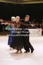 Filename=PQ2D5229.jpg
Filesize=54KiB
Dimensions=320x480
Date added=Apr 08, 2017 PQ2D5229.jpg