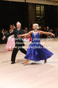 Filename=PQ2D5230.jpg
Filesize=58KiB
Dimensions=320x480
Date added=Apr 08, 2017 PQ2D5230.jpg